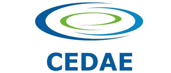 CEDAE