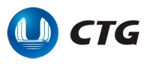 CTG