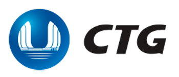 CTG