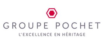 Groupe Pochet
