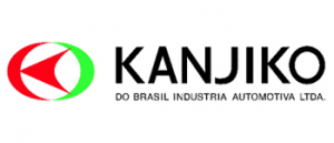 Kanjiko