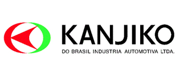 Kanjiko