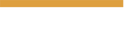 EPM Pontes Rolantes