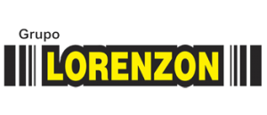 Lorenzon